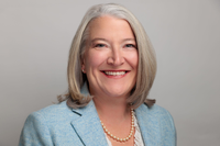 Angela Fitch, MD, FACP, FOMA, Dipl. ABOM