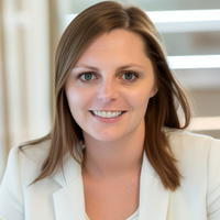 Jessica Wisocky, NP-C