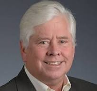 Jay H. Hoofnagle, MD, FAASLD