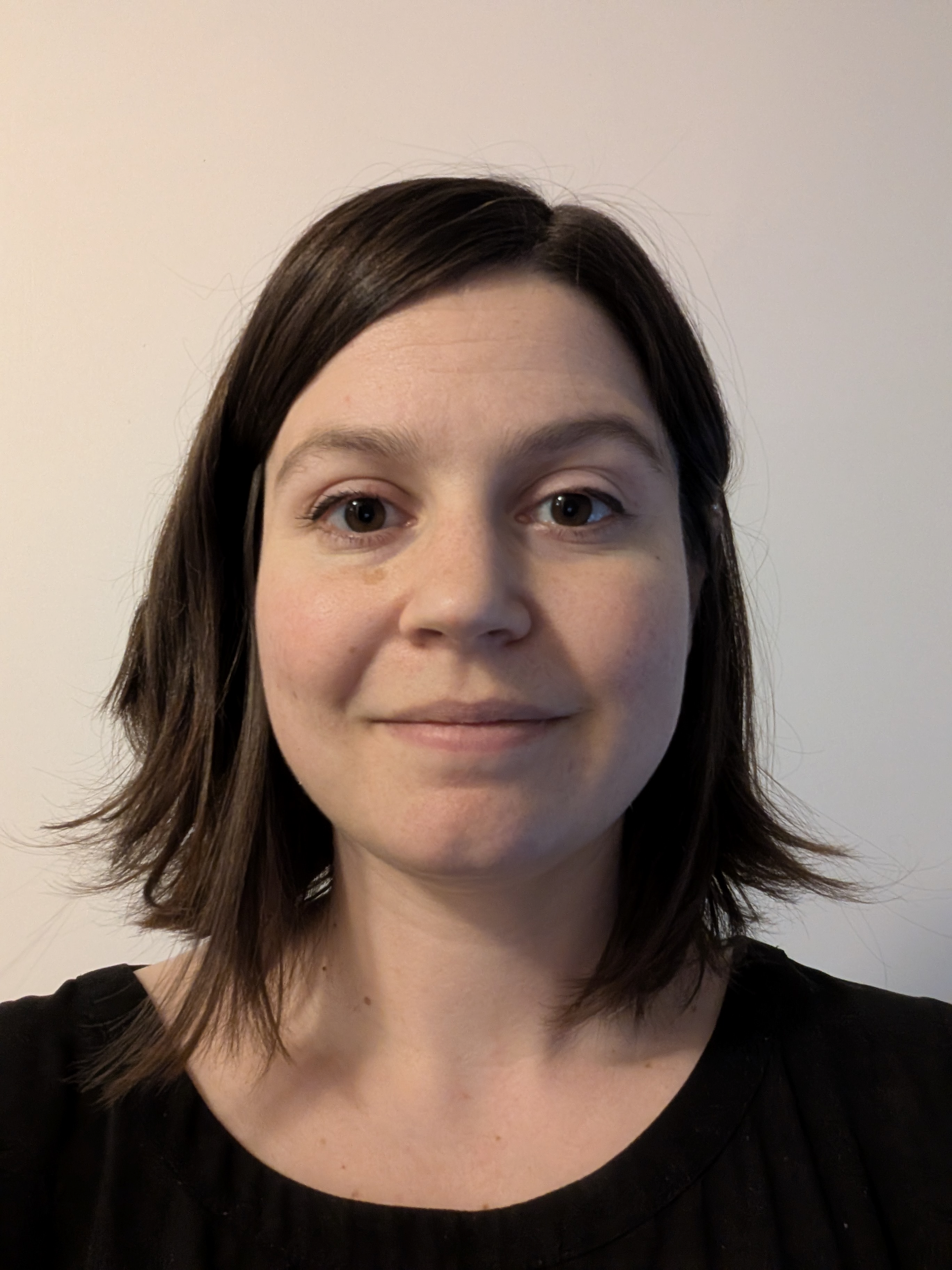 Brain Biology, Gene Therapy, and Treatment … - ObesityWeek 2026
